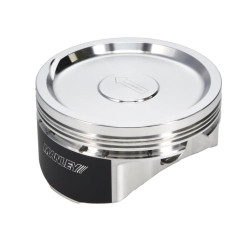Manlye Бутало Шевролет LS 4.005 Бор 1.065 CH -31.00cc