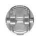 Части за двигателя Manley Комплект бутала Chevrolet LS 4.125 B 1.065 CH -31.00cc | race-shop.bg