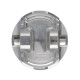Части за двигателя Комплект бутала Manley за Chry 5.7L Hemi 3.937 B 1.085 CH -1.50cc | race-shop.bg