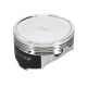 Части за двигателя Комплект бутала Manley за Chry 5.7L Hemi 3.917 B 1.085 CH -14.00cc | race-shop.bg