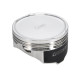 Части за двигателя Комплект бутала Manley за Chry 5.7L Hemi 3.917 B 1.085 CH -14.00cc | race-shop.bg