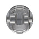 Части за двигателя Комплект бутала Manley за Chry 5.7L Hemi 3.917 B 1.085 CH -14.00cc | race-shop.bg