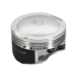 Manlye Бутало Chrysler 5.7L Хеми 3.937 B 1.220 CH 9.30cc