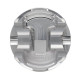 Части за двигателя Бутало Manley за Chrysler 5.7L Hemi 3.922 B 1.220 CH -1.50cc | race-shop.bg