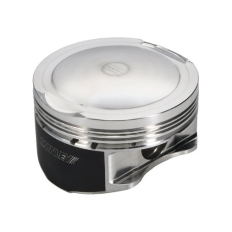 Части за двигателя Комплект бутала Manley за Chrysler 6.1L Hemi 4.065 B 1.220 CH 5.00cc | race-shop.bg