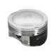 Части за двигателя Комплект бутала Manley за Chrysler 6.1L Hemi 4.065 B 1.220 CH 5.00cc | race-shop.bg