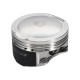 Части за двигателя Manlye Бутало Chrysler 6.1L Хеми 4.065 B 1.220 CH 5.00cc | race-shop.bg