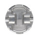 Части за двигателя Manlye Бутало Chrysler 6.1L Хеми 4.065 B 1.220 CH 5.00cc | race-shop.bg