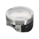 Части за двигателя Manlye Бутало Chrysler 6.1L Хеми 4.080 B 1.220 CH 5.00cc | race-shop.bg
