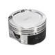 Части за двигателя Manley Бутал Ford 5.0L Којоте V8 3.700 В 1.165 CH -12.00cc | race-shop.bg