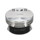 Части за двигателя Manlye Бутало Форд 5.0L Којоте V8 3.630 В 1.165 CH -2.50cc | race-shop.bg
