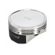 Части за двигателя Комплект бутала Manley за Chry 6.1L Hemi 4.080 B 1.085 CH -24.00cc | race-shop.bg