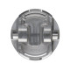 Части за двигателя Комплект бутала Manley за Chry 6.1L Hemi 4.080 B 1.085 CH -24.00cc | race-shop.bg