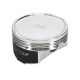 Части за двигателя Manlye Бутало Chrysler 6.4L Хеми 4.100 B 1.120 CH -5.00cc | race-shop.bg