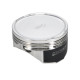 Части за двигателя Manlye Бутало Chrysler 6.4L Хеми 4.100 B 1.120 CH -5.00cc | race-shop.bg