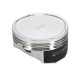 Части за двигателя Manlye Бутало Chrysler 6.4L Хеми 4.090 B 1.120 CH -20.50cc | race-shop.bg