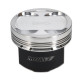 Части за двигателя Manley Комплект бутала Mits 2.0L 4G63 86.00mm B 1.375 CH -12.00cc | race-shop.bg