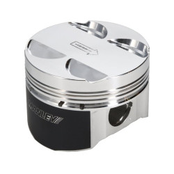 Комплект бутала Manley за Mits 2.0L 4G63 85.00мм B 1.375 CH -2.50cc
