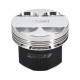 Части за двигателя Manley Piston Mits 2.0L 4G63 86.00mm B 1.375 CH -2.50cc | race-shop.bg
