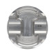 Части за двигателя Manley Piston Set Toyota 2JZ-GTE 87.00mm B 1.338 CH -2.50cc | race-shop.bg