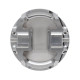 Части за двигателя Manley Piston Set Toyota 2JZ-GTE 87.00mm B 1.328 CH -1.00cc | race-shop.bg