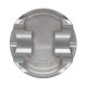 Части за двигателя Manley Piston Set Sub EJ257 WRX STi 99.75mm B 1.209 CH -22cc | race-shop.bg