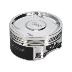 Manley Piston Subaru EJ257 WRX STi 100.25mm B 1.209 CH -22cc