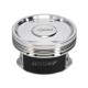 Части за двигателя Manley Piston Set Sub EJ257 WRX STi 100.25mm B 1.209 CH-17cc | race-shop.bg