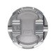 Части за двигателя Manley Piston Mits 2.0L 4B11T 86.50mm B 1.313 CH 2.00cc | race-shop.bg