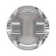 Части за двигателя Manley Piston Mits 2.0L 4B11T 86.50mm B 1.313 CH -5.00cc | race-shop.bg