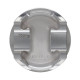 Части за двигателя Manley Piston Subaru EJ205 WRX 92.50mm B 1.285 CH -12cc | race-shop.bg