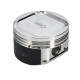 Части за двигателя Manley Piston Set Subaru EJ205 WRX 93.00mm B 1.285 CH -12cc | race-shop.bg
