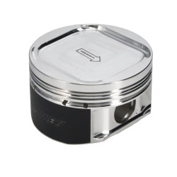 Manley Piston Set Subaru EJ205 WRX 93.00mm B 1.285 CH -12cc