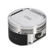 Части за двигателя Manley Piston Set Subaru EJ205 WRX 93.00mm B 1.285 CH -12cc | race-shop.bg