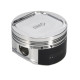 Части за двигателя Manley Piston Set Subaru EJ205 WRX 93.00mm B 1.285 CH -12cc | race-shop.bg