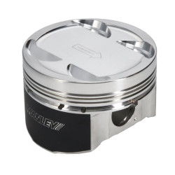 Manley Piston Mits 2.0L 4G63 86.50mm B 1.248 CH -8.00cc