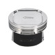 Части за двигателя Manley Piston Set Subaru EJ205 WRX 92.50mm B 1.209 CH -16cc | race-shop.bg