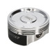 Части за двигателя Manley Piston Subaru EJ257 WRX STi 99.50mm B 1.130 CH -26cc | race-shop.bg