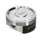 Части за двигателя Manley Piston Subaru EJ257 WRX STi 99.50mm B 1.130 CH -26cc | race-shop.bg