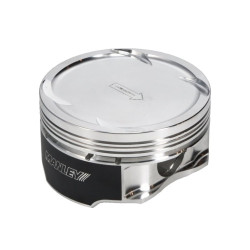 Manley Piston Set Nis 3.5L VQ35DE 96.50mm B 1.167 CH -12cc