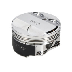 Manley Piston Nissan 3.5L VQ35DE 95.75mm B 1.167 CH 7.00cc