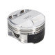 Части за двигателя Manley Piston Set Nis 3.5L VQ35DE 96.00mm B 1.167 CH 7.00cc | race-shop.bg