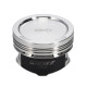 Части за двигателя Manley Piston Ford 4.0L Barra 240T 3.633 B 1.215 CH -16.00cc | race-shop.bg
