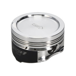 Manley Piston Set Ford 4.0 Barra 240T 3.647 B 1.215 CH -16cc