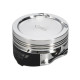 Части за двигателя Manley Piston Ford 4.0L Barra 240T 3.647 B 1.215 CH -16.00cc | race-shop.bg