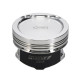 Части за двигателя Manley Piston Ford 4.0L Barra 240T 3.647 B 1.215 CH -16.00cc | race-shop.bg