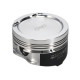Части за двигателя Manley Piston Set Ford 4.0 Barra 240T 3.647 B 1.215 CH -16cc | race-shop.bg