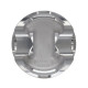 Части за двигателя Manley Piston Ford 4.0L Barra 240T 3.637 B 1.215 CH -10.00cc | race-shop.bg