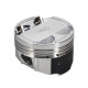 Части за двигателя Manley Piston Toy 3.0L 2JZ-GTE 86.25mm B 1.170 CH -6.00cc | race-shop.bg