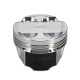 Части за двигателя Manley Piston Toy 3.0L 2JZ-GTE 86.25mm B 1.170 CH -6.00cc | race-shop.bg
